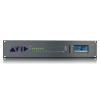 AVID PRO TOOLS S3